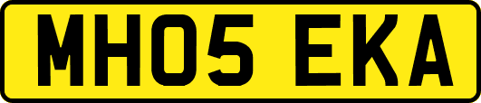MH05EKA