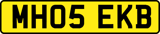 MH05EKB