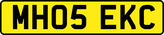 MH05EKC