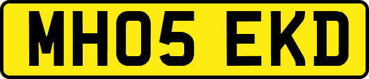 MH05EKD