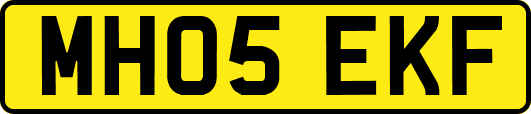 MH05EKF