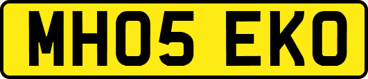 MH05EKO
