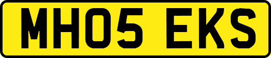 MH05EKS