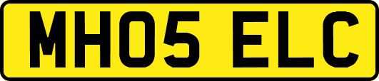 MH05ELC