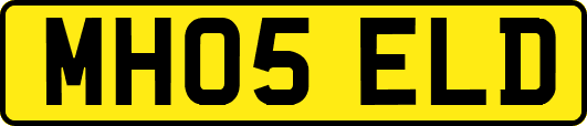 MH05ELD