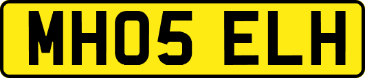 MH05ELH