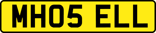 MH05ELL
