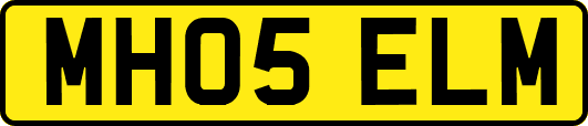 MH05ELM