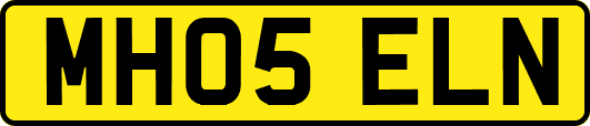 MH05ELN