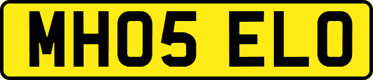 MH05ELO