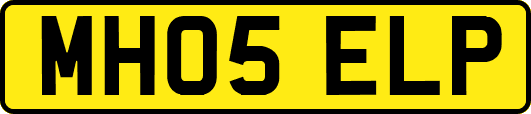 MH05ELP