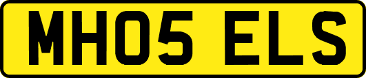 MH05ELS