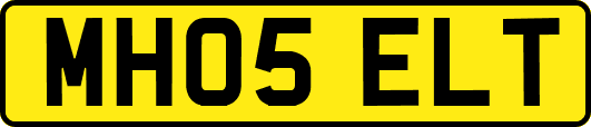 MH05ELT