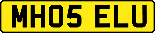 MH05ELU