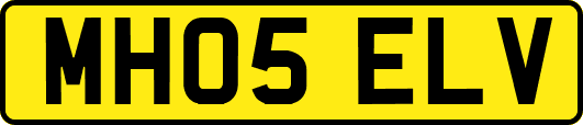 MH05ELV