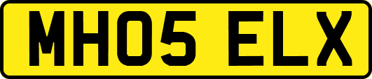 MH05ELX