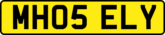 MH05ELY