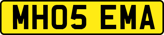 MH05EMA