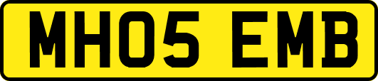 MH05EMB