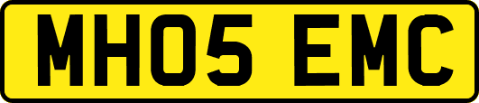 MH05EMC