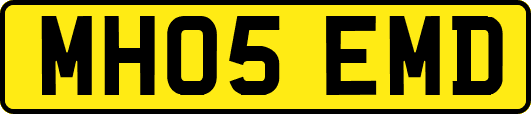 MH05EMD