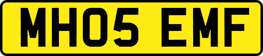 MH05EMF