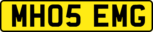 MH05EMG