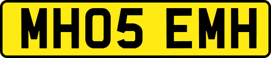 MH05EMH