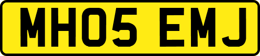MH05EMJ