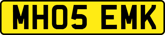 MH05EMK