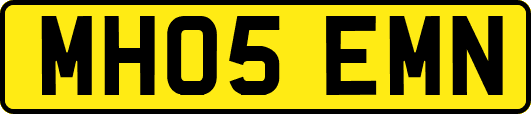 MH05EMN