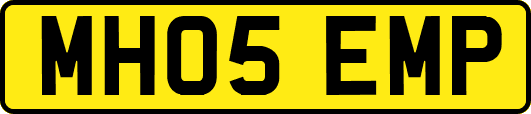 MH05EMP