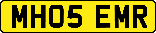MH05EMR