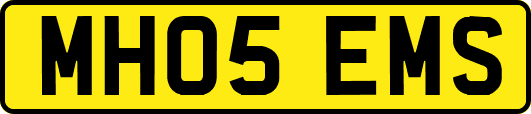 MH05EMS