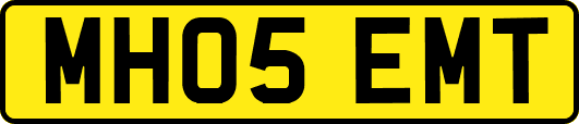 MH05EMT