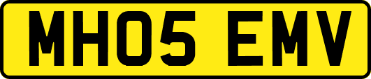 MH05EMV