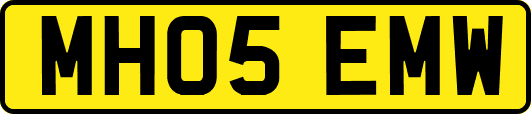 MH05EMW