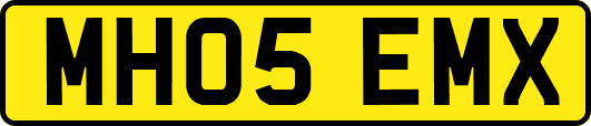 MH05EMX