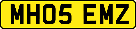 MH05EMZ