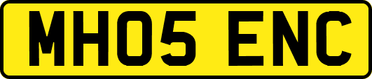 MH05ENC