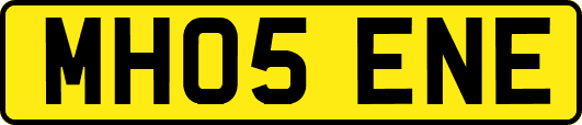 MH05ENE