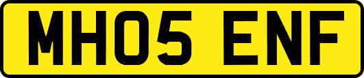 MH05ENF