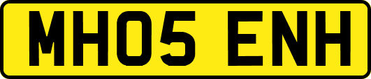 MH05ENH