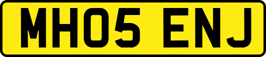 MH05ENJ