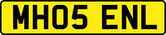 MH05ENL