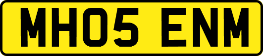 MH05ENM