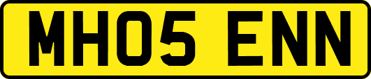 MH05ENN