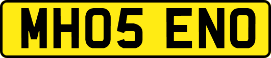 MH05ENO