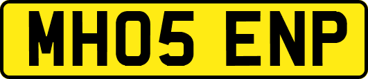 MH05ENP