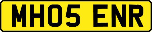 MH05ENR